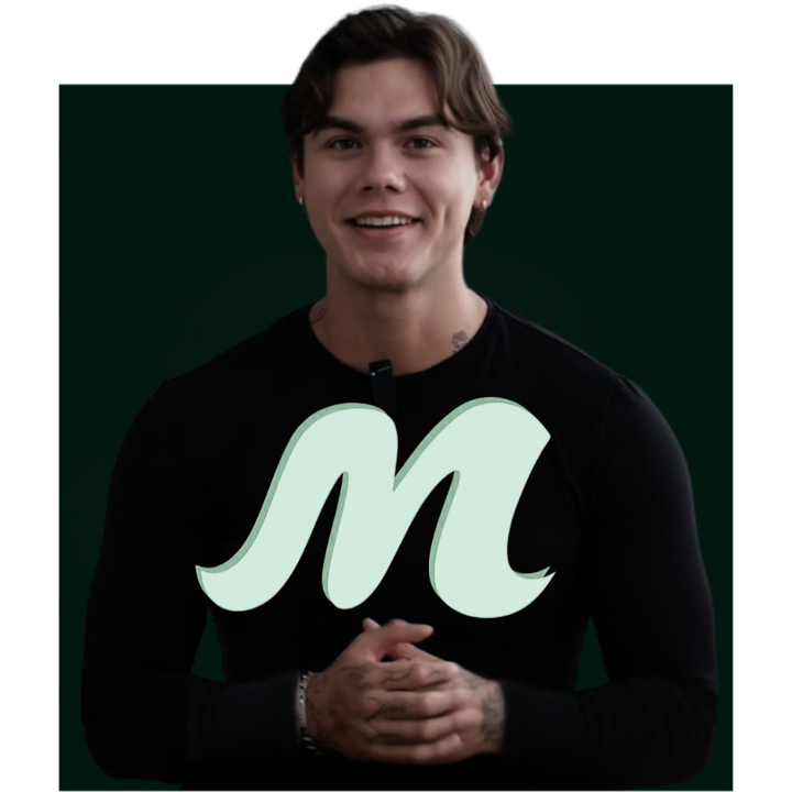 Overlay Image