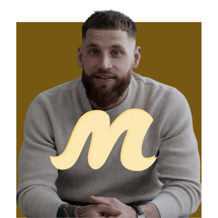Overlay Image