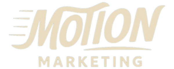 Motion Marketing